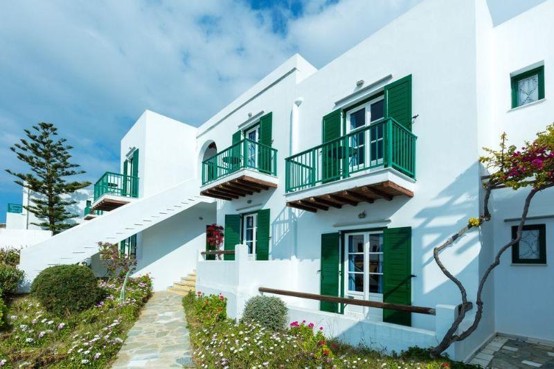 Hotel Mr. And Mrs. White Tinos Agios Ioannis  Esterno foto